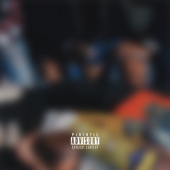 Came Thru (feat. GH Pancho)