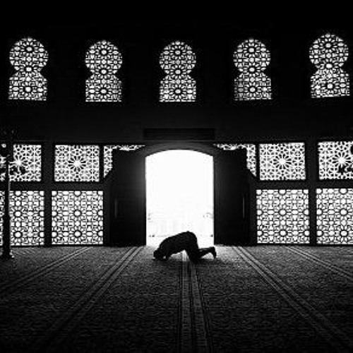 عصمه القرأن .. لابد من تجديد الإيمان فى القلوب .. وجدان العلى