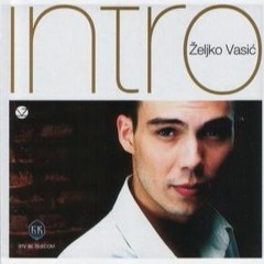 Zeljko Vasic - Zena Kao Ti