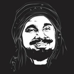 Chadar - Kuldeep Manak