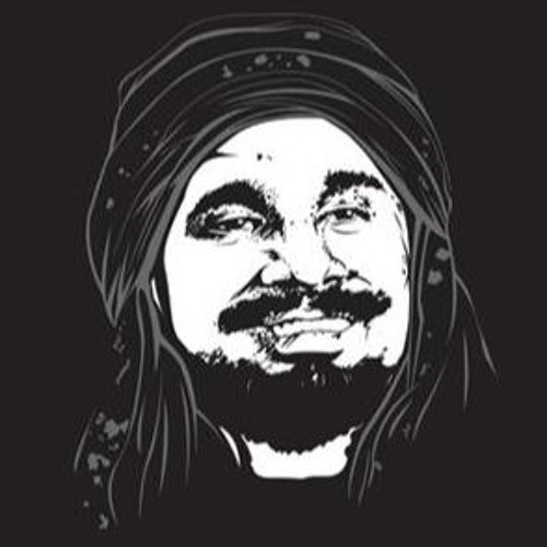 Chadar - Kuldeep Manak