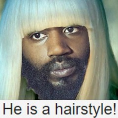 MC Ride's Poker Face