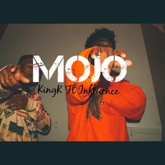 MOJO
