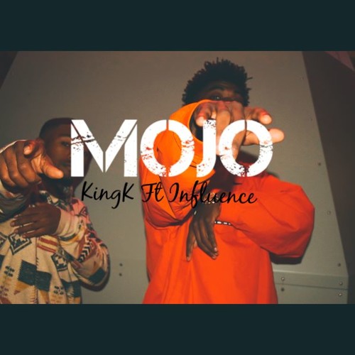 MOJO