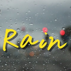 Rain - Prince Salaam, MiLLi Igudala & Tavi J.