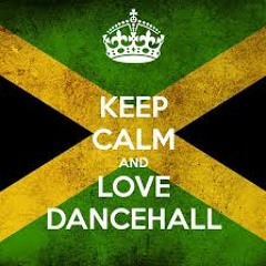 MIX STRONG DANCEHALL 2016 BY DJ LATOURNI VOL 1  -