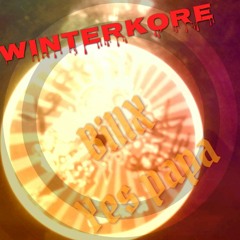 210.44 bpm the tek-kore