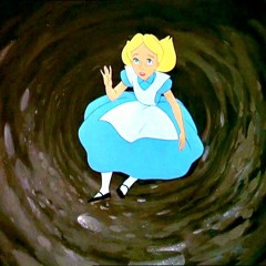 Wonderland