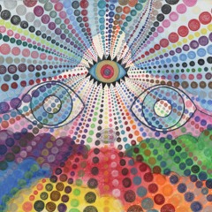 Dream End(from Kumoko compilation)