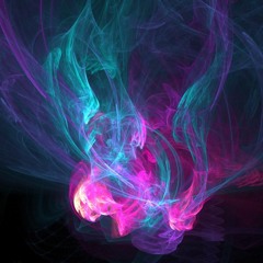 Deep House single GB at Garage inc.7