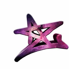 Till The Day I Die - Starchasers