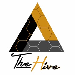 Y3wo Krom (Feat Jhunea) (Ghana