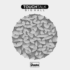 Touchtalk - Mentally (Original Mix)