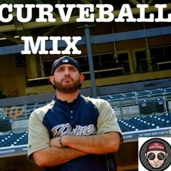 Curveball Mix