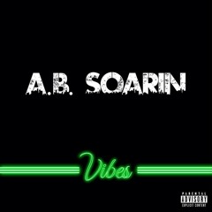 Bad Vibes (Produced By TheBeatPlug)