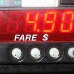 Meter is Broken Amigo