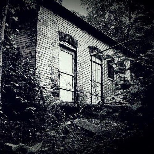 _-MT-LENKER-_-ALBUM 2015-_