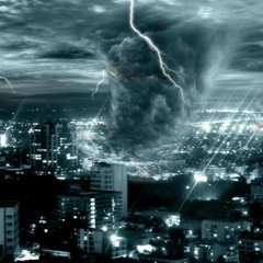 Super Storm