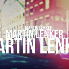_- MT-LENKER-_ -ALBUM 2016 -_