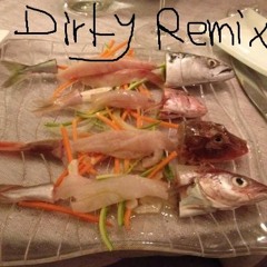 Schau Dem Homo Oeconomicus In Die Augen(Remix)(feat. Psy/Costa JKll/Rolfy) Download please