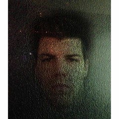 Let It Die feat. Sammy Mac