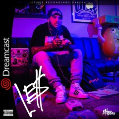 Le$  - Sonic Adventure