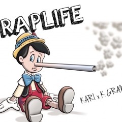 Trap Life (Feat. K. Grands)