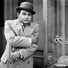 STACKZ - RICO FREESTYLE