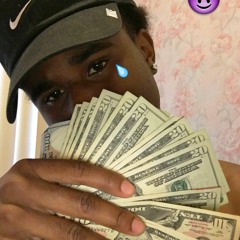 Curry - Ty  - 1 31 16, 8.44 PM