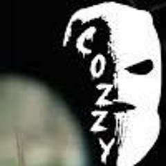 Show Me  - Cottrell Terrace(Roofiiez BootLeg)