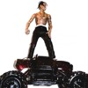 Travis Scott - 90210/ Impossible/ I Can Tell