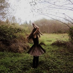 Tooloudsorry - Daydreams