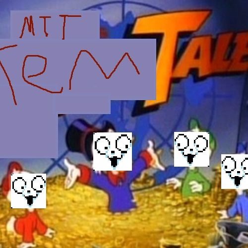 TemTales
