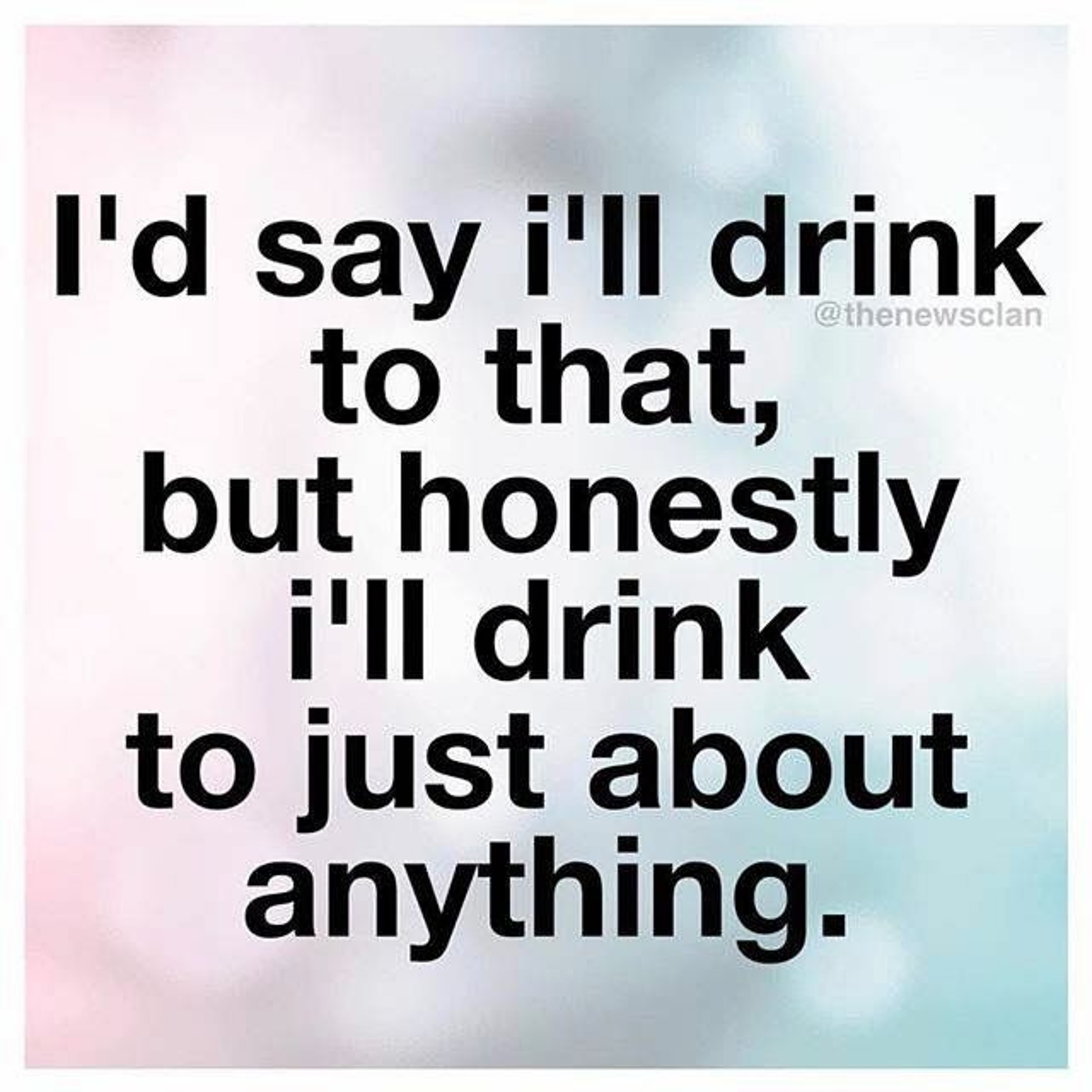 Rainbow Diaries Episode 5