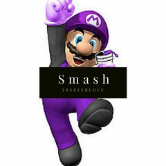 SMASH