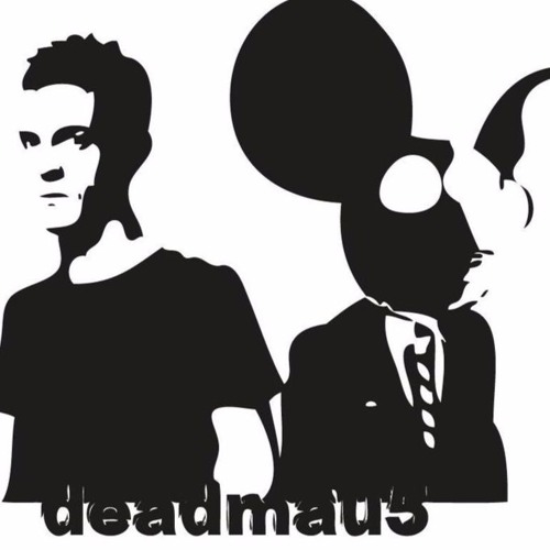 Deadmau5 & Kaskade - I Remember [dronedubz]