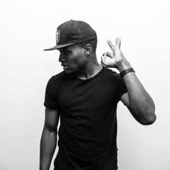 (Free Download) R.City-Locked Away Remake by Spinner