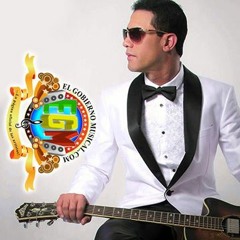 Raulin Rodriguez - Mi Hermoso Cañahuate(En Vivo)