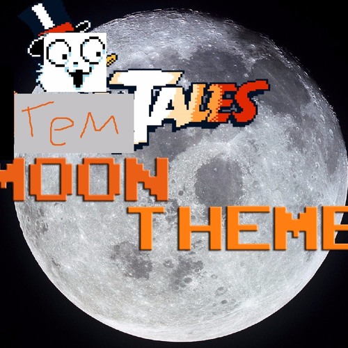 TemTales Searching For Muns On Teh Moons