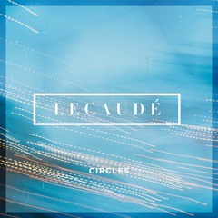 Circles