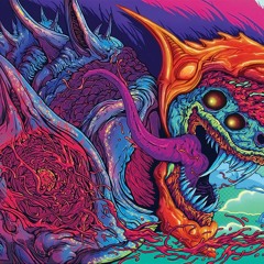 the playlist of the gods