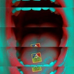 Alex Divine- All Right