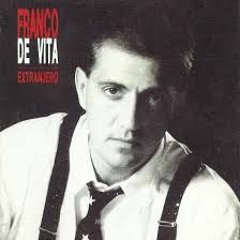 (Balada)Franco De Vita (Mix)