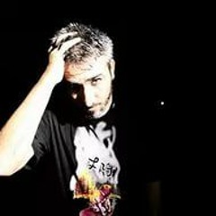 Sagopa Kajmer Feat Kolera - Trakonya