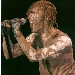 Reptile (Nine Inch Nails cover)