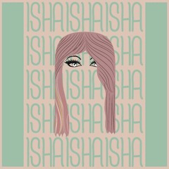 Caminantes Guanabicos - Isha