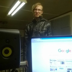 Loose Sole - Odd Body