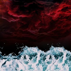 JPGotzBeatz   - JP Beat 524