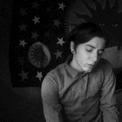 Lady - Lenny Kravitz Cover Ukulele