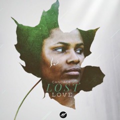Candace - Lost Love
